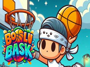 ゲームブールバスクオンライン