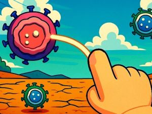 ゲームすべてを接続しますオンライン
