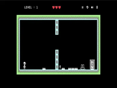 ゲームサバイバルの限界オンライン