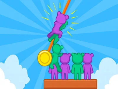 ゲームレスキューオンライン