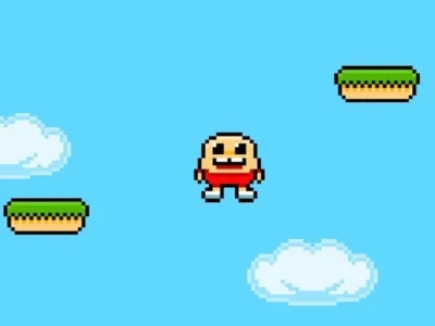 ゲームいたずら書き。 ゲームオンライン