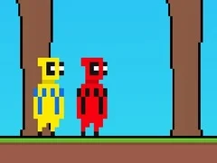 ゲームレッドプールレジェンズ 2人用オンライン