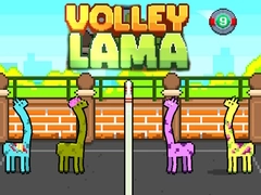 ゲームバレーボーイ ラマオンライン
