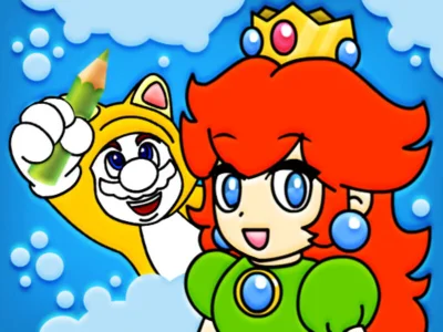 ゲーム陽気な配管工オンライン ゲーム陽気な配管工オンライン