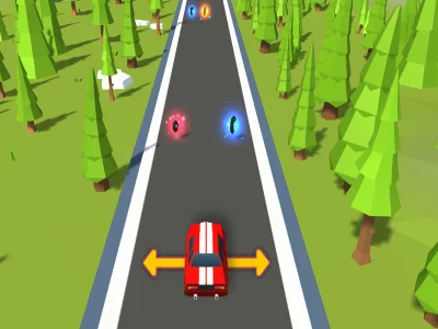 ゲームゼニスラッシュオンライン