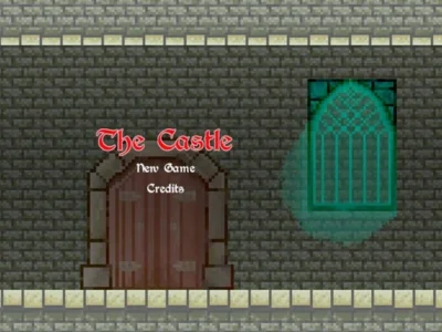 ゲーム城オンライン