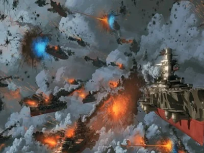 ゲーム移動とスペースのヒットオンライン