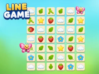 ゲームラインゲームオンライン