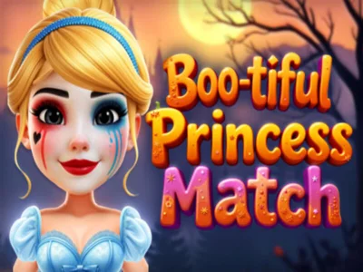 ゲームブーティフルプリンセスマッチオンライン ゲームブーティフルプリンセスマッチオンライン