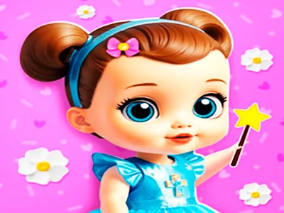 ゲームキッズトイセットモバイルオンライン