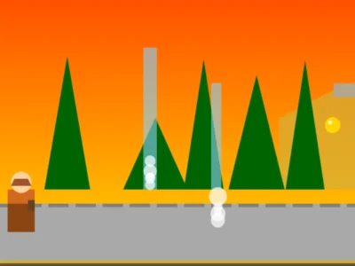 ゲームトレジャーダッシュジャングルアドベンチャーオンライン ゲームトレジャーダッシュジャングルアドベンチャーオンライン