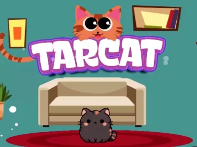 ゲームターキャットオンライン ゲームターキャットオンライン