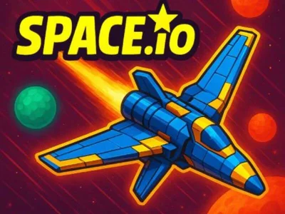 ゲーム空間。 イオオンライン