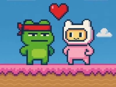 ゲームのこぎりキーオンライン