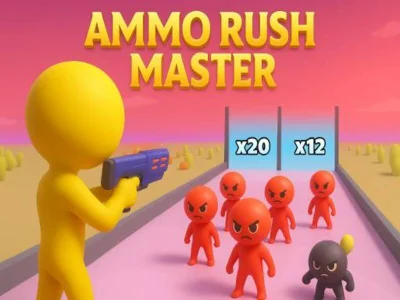 ゲームアモラッシュマスターオンライン