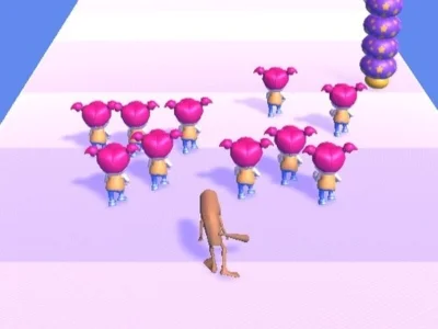 ゲームブレインロットラッシュオンライン ゲームブレインロットラッシュオンライン