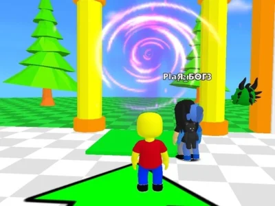 ゲームRoblox: フロアは LAVA チャレンジオンライン ゲームRoblox: フロアは LAVA チャレンジオンライン