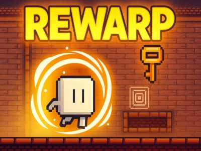ゲーム回転しますオンライン