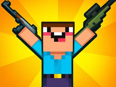 ゲームヌーブ vs ゾンビ・アポカリプスオンライン