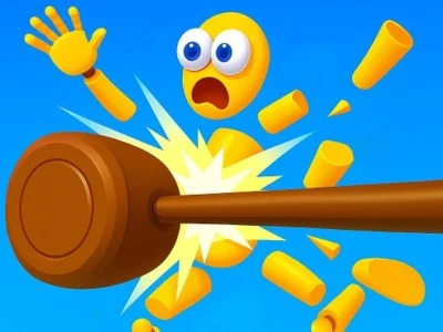 ゲーム人々の遊び場！ ラグドールアリーナ！オンライン