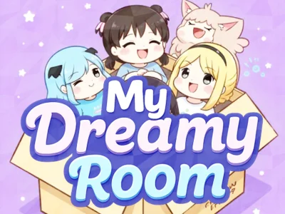 ゲーム私の夢のような部屋のホームデザインオンライン