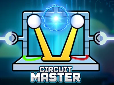 ゲームサーキットマスターオンライン
