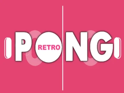 ゲームレトロポンオンライン