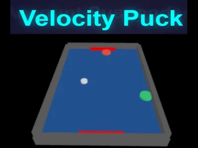 ゲームベロシティパックオンライン