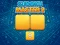 ゲームSudoku Master 2オンライン