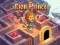 ゲームLion Princeオンライン