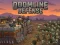 ゲームDoomline Defenseオンライン