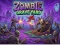 ゲームZombie Grave Yardオンライン