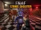 ゲームFNAF Strike Shooterオンライン