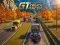 ゲームGT Truck Racerオンライン