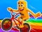 ゲームイタリアのブレインロットバイクラッシュオンライン ゲームイタリアのブレインロットバイクラッシュオンライン