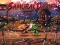 ゲームSamurai Dashオンライン