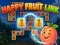 ゲームHappy Fruit Linkオンライン