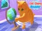 ゲームCAT Chaosシミュレーターオンライン ゲームCAT Chaosシミュレーターオンライン