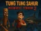 ゲームTung Tung Sahur Midnight Terror 2オンライン