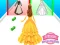 ゲームプリンセスドレスアップランオンライン