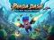 ゲームPanda Dash Auto Shootingオンライン