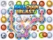 ゲームBall Chain Blastオンライン