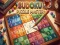 ゲームSudoku Puzzle Masterオンライン
