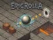ゲームEpicrollaオンライン