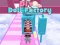 ゲームDIY人形工場オンライン