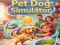 ゲームPet Dog Simulatorオンライン