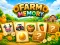 ゲームFarm Memoryオンライン
