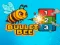 ゲームBullet Beeオンライン