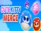 ゲームかわいいキティのマージオンライン
