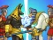 ゲーム神話のモンスターヒーローズオンライン